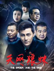 天网狼蛛.jpg