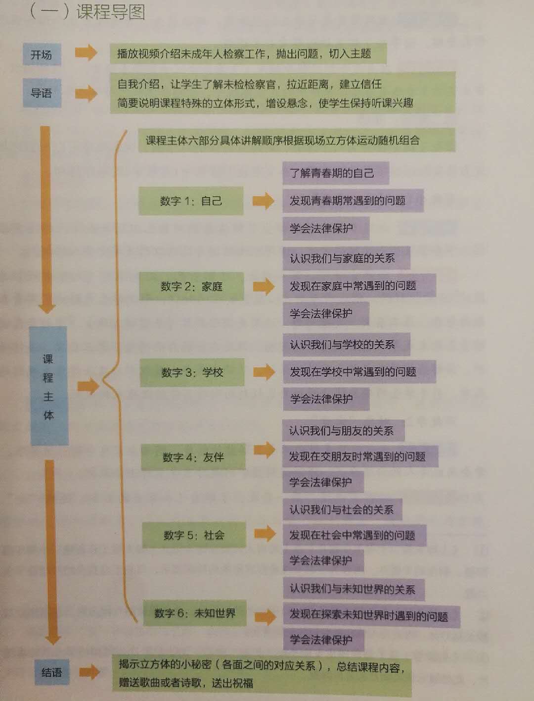 1537516355168055651.jpg