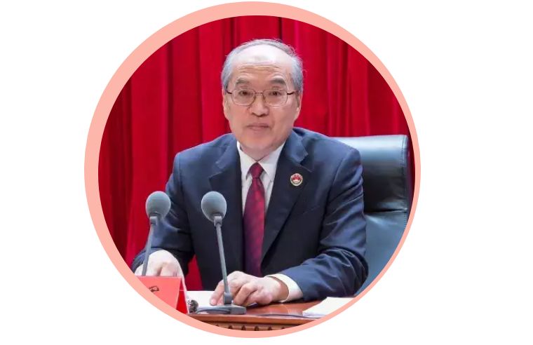 张军1.jpg