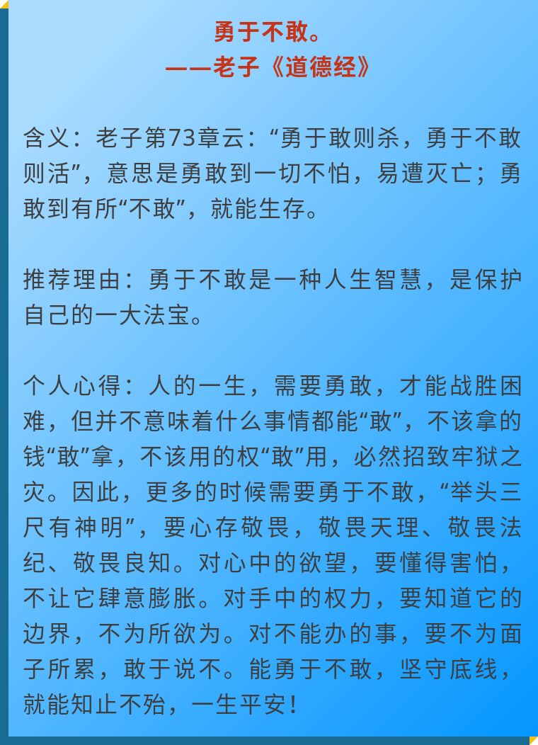 童2.jpg