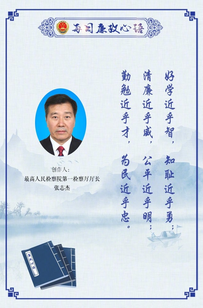 一厅.jpg