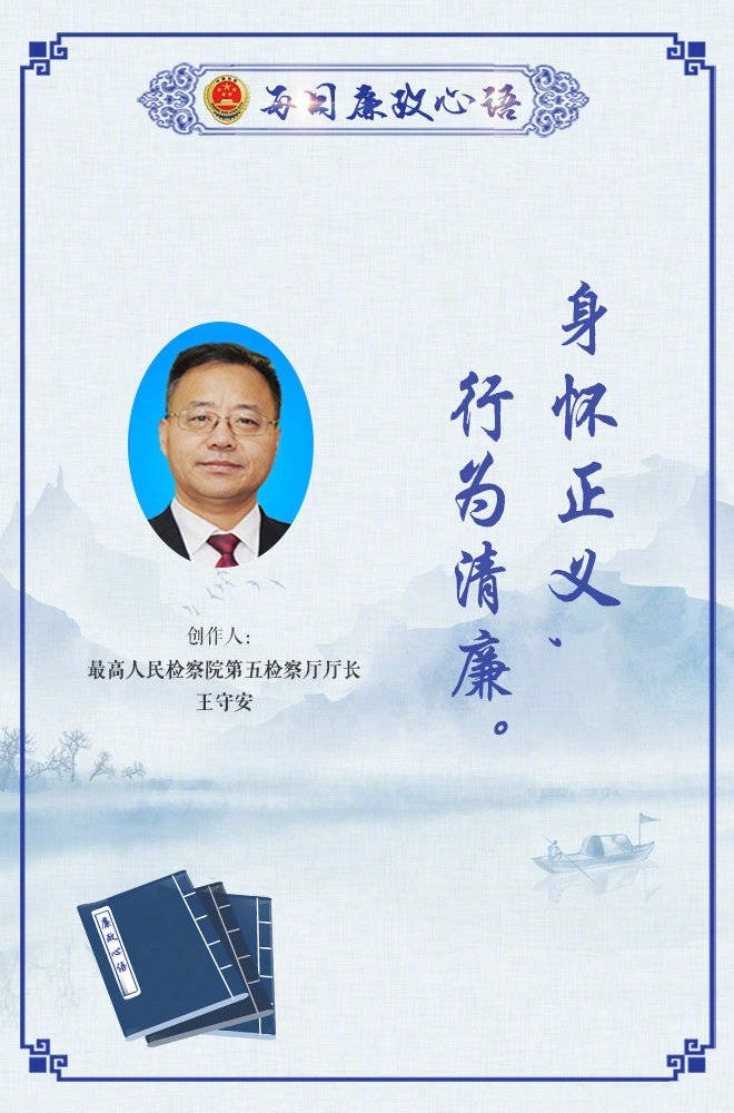 五厅.jpg