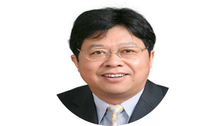 朱1.jpg