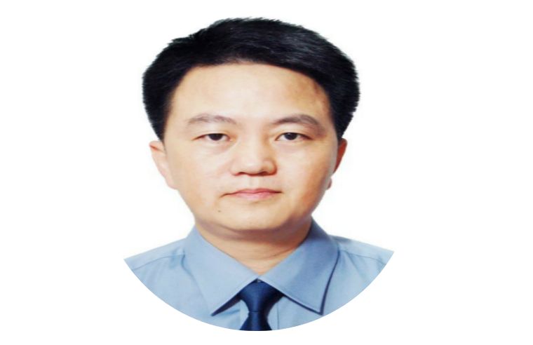 刘1.jpg