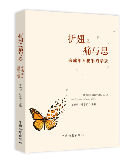 折翅.png
