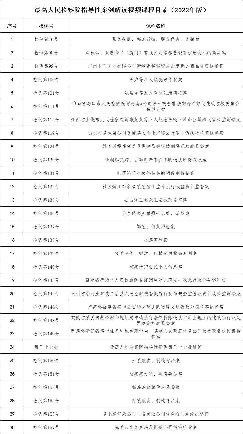 lQLPJxqWgbc6-UjNBZPNAx-w3EaNkhiBZSID3pUMIsC8AA_799_1427.png