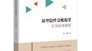 新型隐性受贿案办理的规则提炼与实践指南